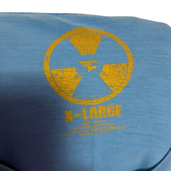 Faze Clan x Nuke Squad 2021 - Picture 4 of 5